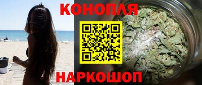 крисы Кимры