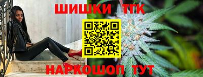 MDMA Premium VHQ Кингисепп