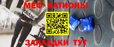 крисы Кимры